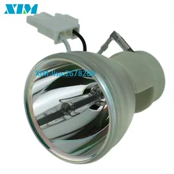 BL-FP240A Projector Lamp/bulb For OPTOMA TW631-3D/TX631-3D/EW400/EX611ST/EX635/TW635-3D/TX635-3D/DX611ST/EW635/EX400/ES555