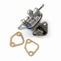Kubota engine fuel pump 12581-52030 15821-52030 D662 D722 D750 D950 Z482 Z402 Z602 D782 D850