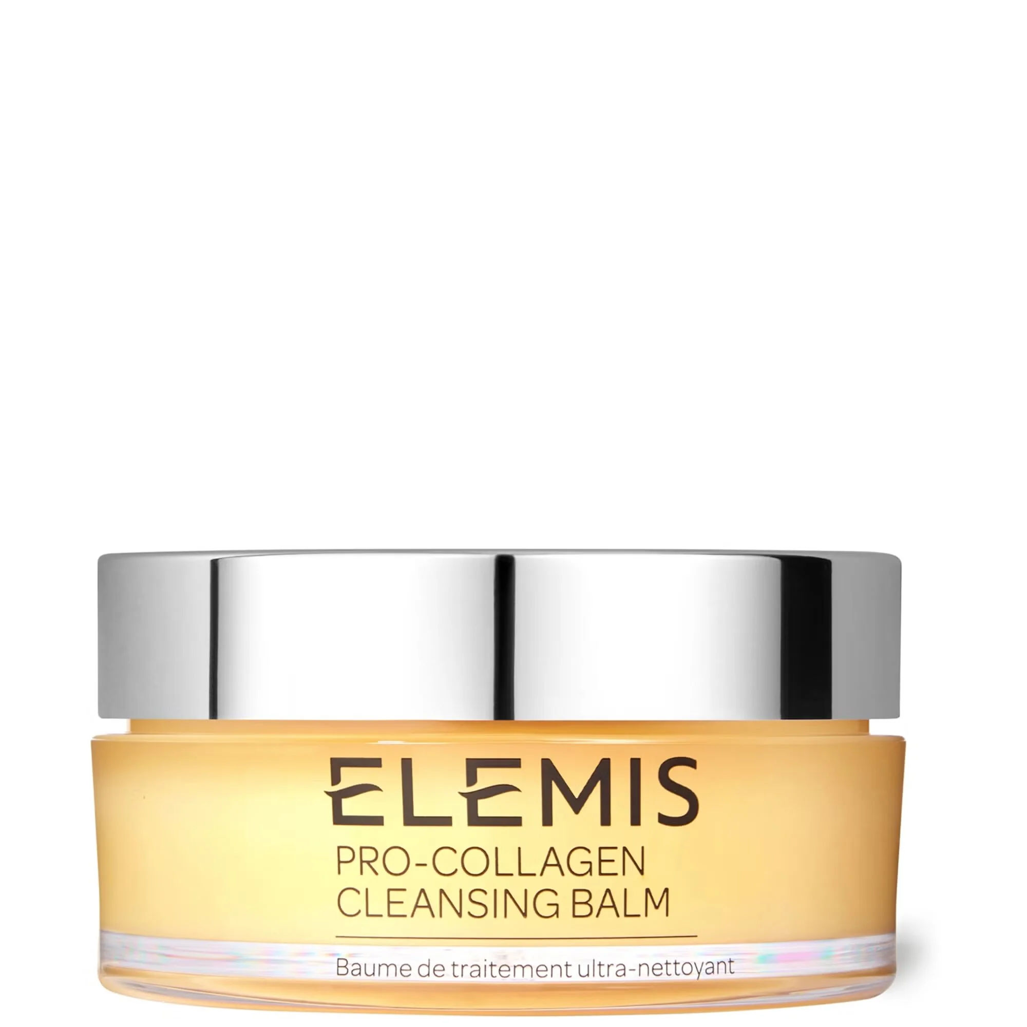 

Elemis - Очищающий бальзам Pro-Collagen (100 г)