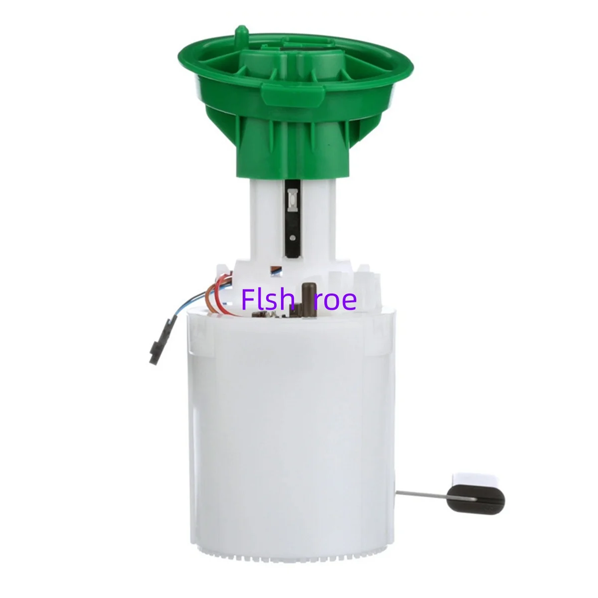 16112755082 is applicable to the fuel pump of B-M-W R55 - R59 with a 1.6T engine.