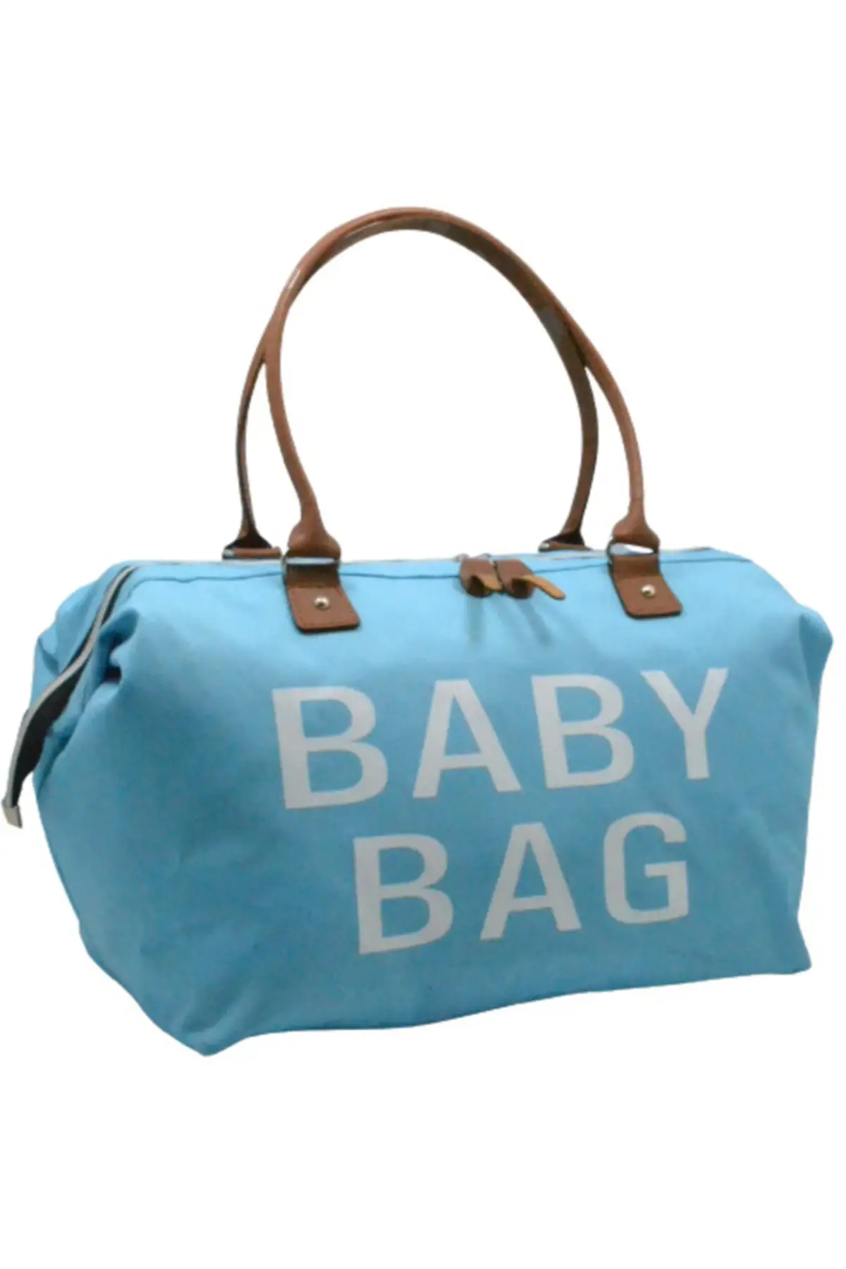 DOLBOVI Baby Bag blue mother Baby care and Mommy women Bag Hospital Bag Hospital Bag