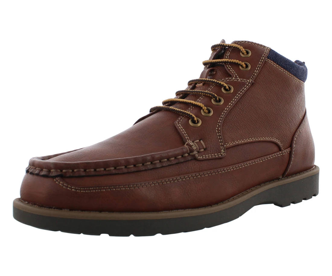 

Izod Jaxson Mens Shoes