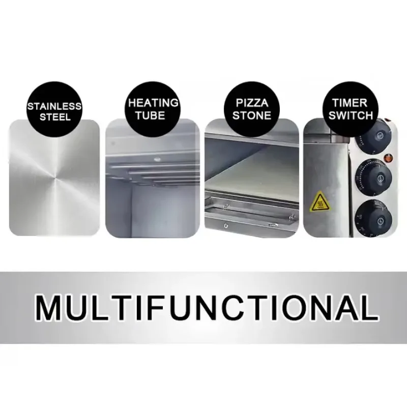 للبيع مصنع المخرج فندق سانك مطعم آلة بيع صناديق البيتزا أوتوماتيكية بالكامل