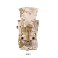 AOR1