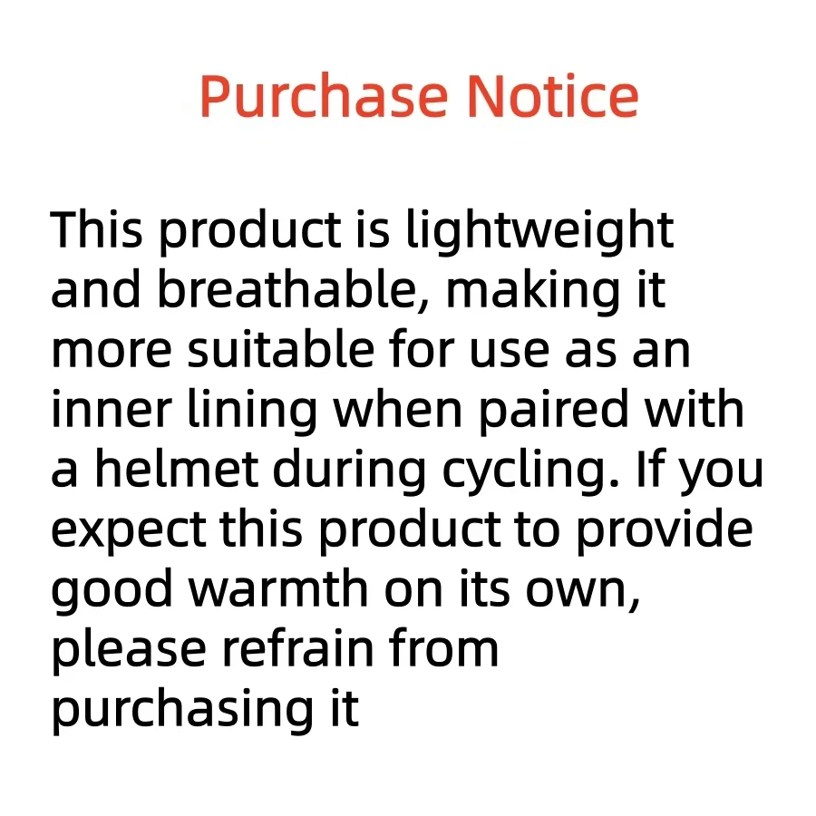 Summer Lightweight Balaclava Cycling Full Face Mask Outdoor Sports Motorcycle Ski Fishing Hunting Mask Fleece Scarf Cap Bandana view 6