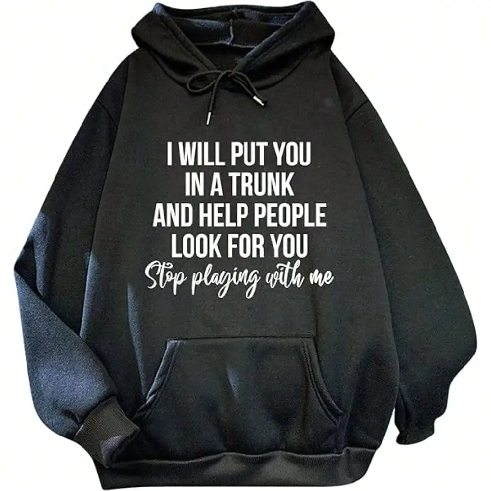 

Мужской и женский топ с принтом больших размеров, свободный повседневный, мягкий, удобный и дышащий, свободный пуловер с капюшоном для занятий спортом на открытом воздухе