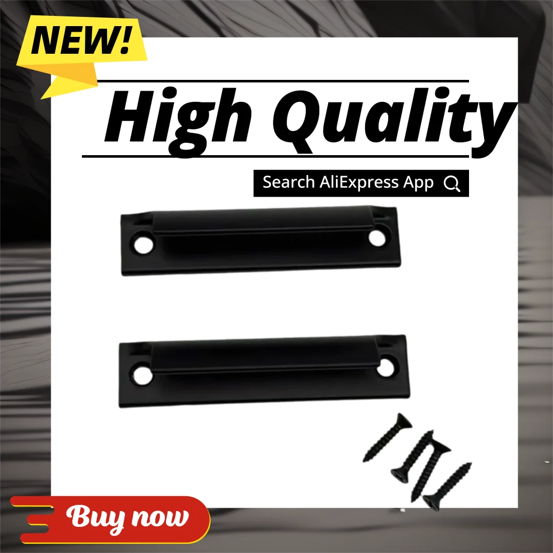 Heavy Duty Sliding …