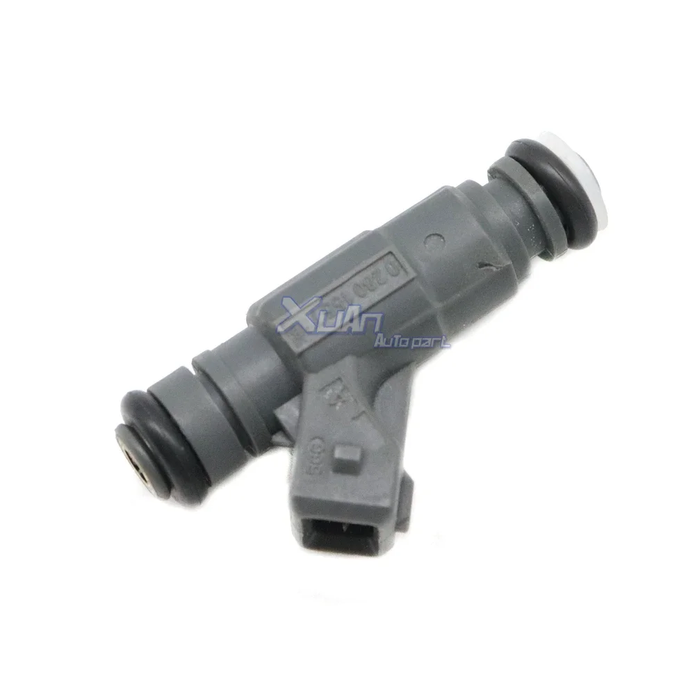 0280155788 Car New Fuel Injectors Nozzle 0280155788 For BMW Motorcycles R 1100 1150 1200 Mitsubishi 13711342366