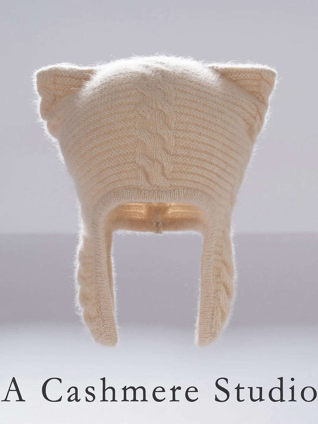 chapeau-a-nœud-d'oreille-en-cachemire-pur-100-pour-bebe-chaud-et-mignon-unisexe-automne-hiver-chapeau-de-protection-des-oreilles-bonnet-tricote-confortable-non-reglable