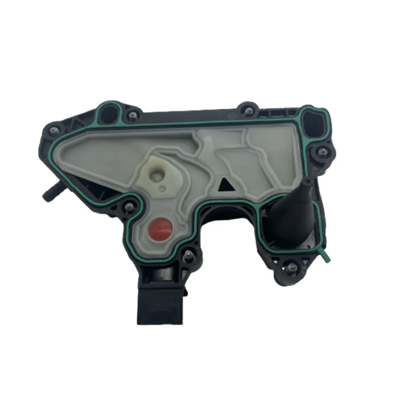 Para separador de óleo Porsche 95810349500