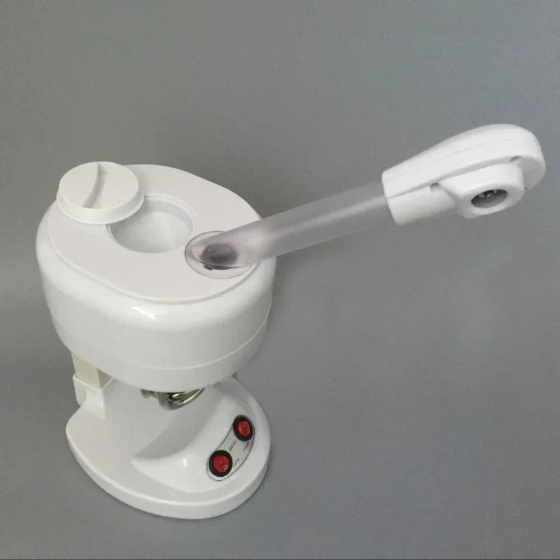 New Hot Spray Face … - image