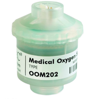 OOM202 Oxygen sensor O2 SENSOR