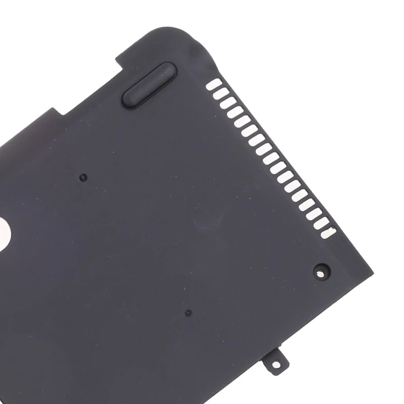 Bottom Cover for Shell Battery Plastic for Case Replacement for HP EliteBook Folio 9470M 9480M Laptop Accessories