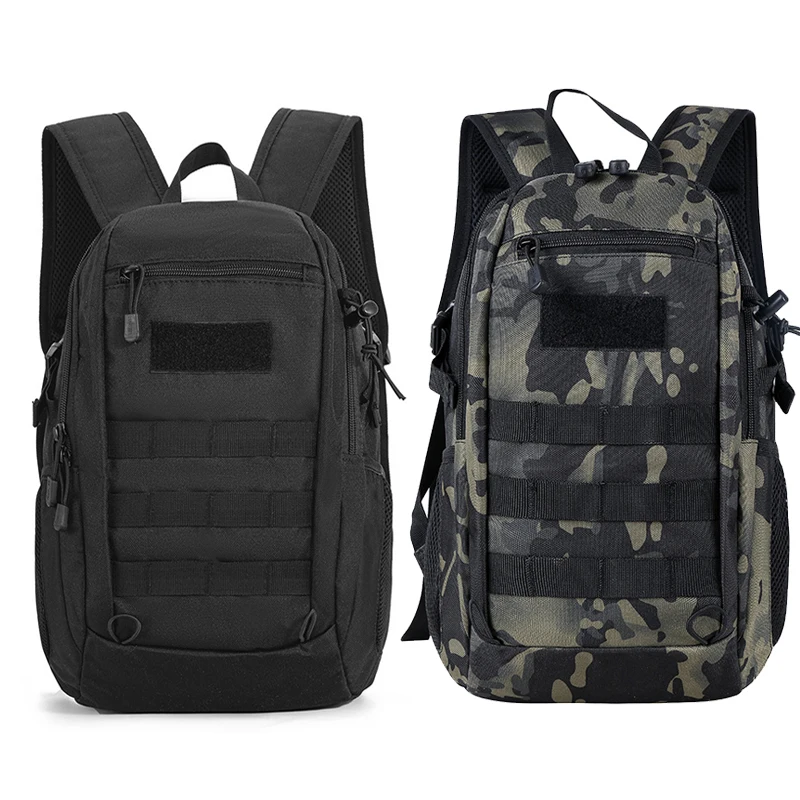 Waterproof Outdoor …