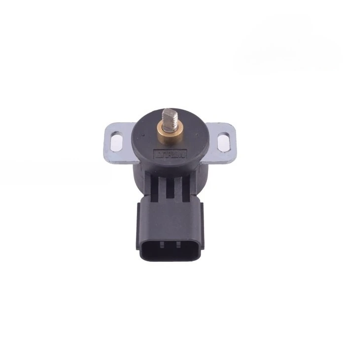 

Applicable TCM electric forklift parts FB accelerator pedal accelerator potentiometer 281E5-22601