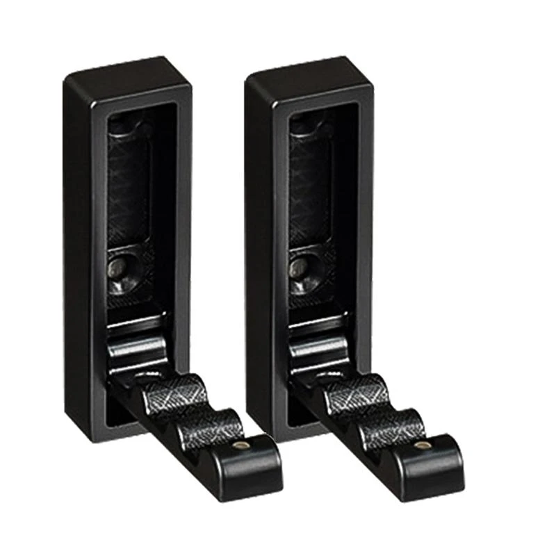 

Functional Foldable Wall Hook Heavy Duty Folding Coat Hook Simple Installation top sale