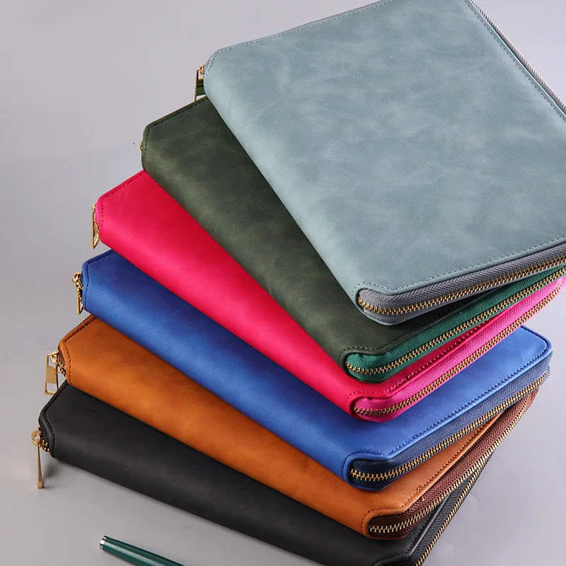 la-borsa-con-cerniera-per-studio-aziendale-per-notebook-con-clip-multifunzionale-a-fogli-mobili-in-pelle-semplice-alla-moda-puo-essere-personalizzata-con-logo