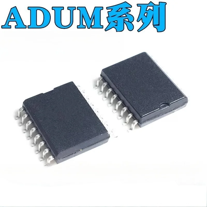 ADUM1311BRWZ Brw Sm…