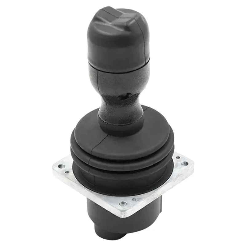 

For Genie Lift Joystick Single Joystick Controller 101005GT For Genie S-100 S-105 S-125 Z-45/25J Replacement