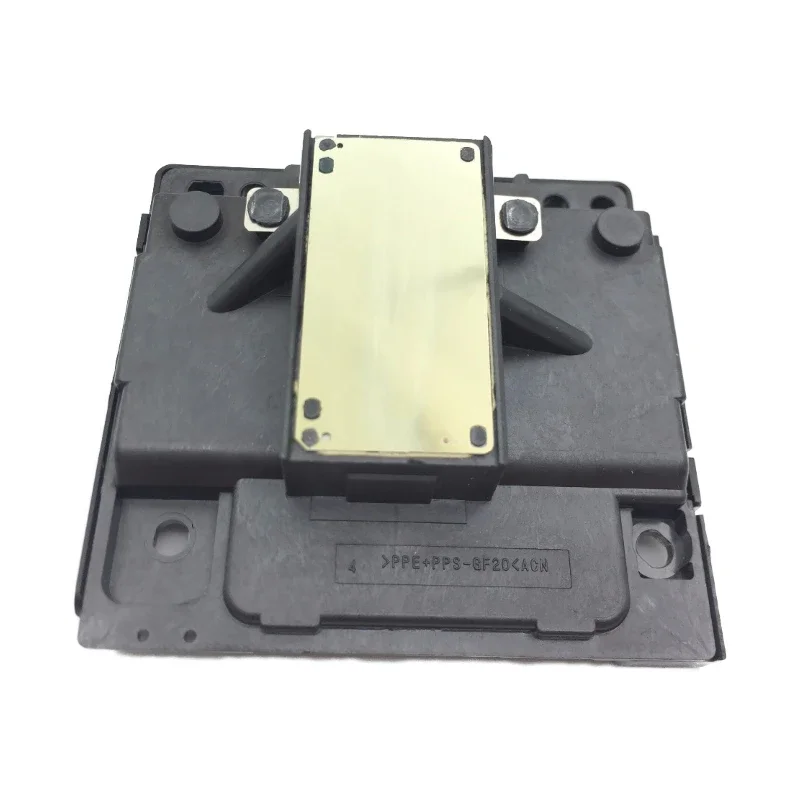 

Печатающая головка F197010 для E pson XP200 XP212 XP201 XP101 XP211 XP214 SX440 SX445 ME560W ME535W ME960W ME570W ME500W Печатающая головка