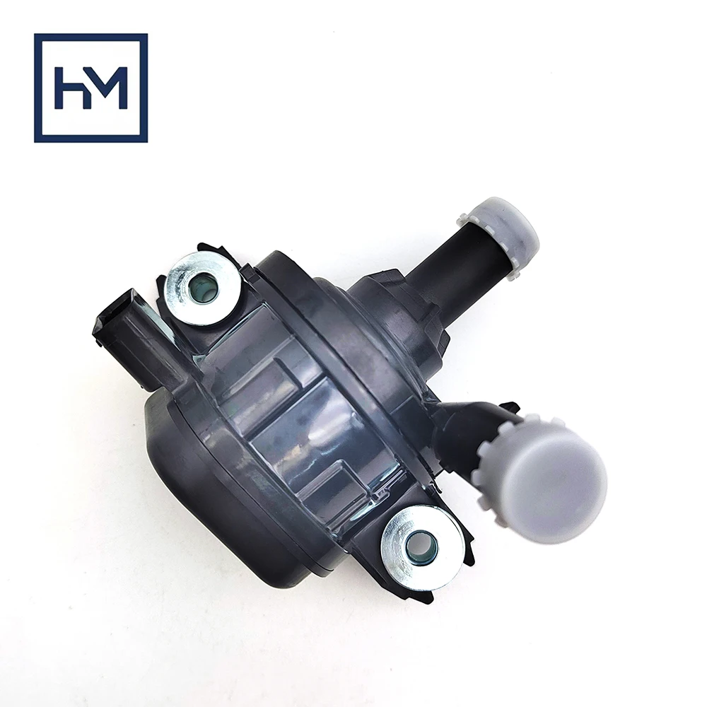 G9040-52020 G904052020 Electric Auxiliary Water Pump for Toyota Yaris Highlander Lexus RX350L RX450h