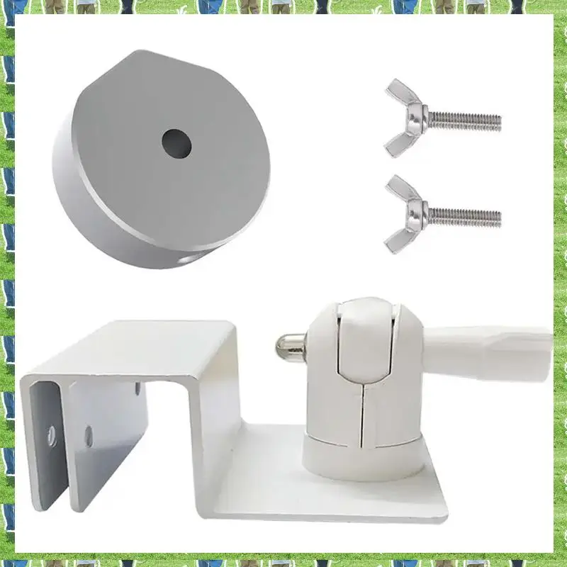 Fts ZY-86D Wall Bra…