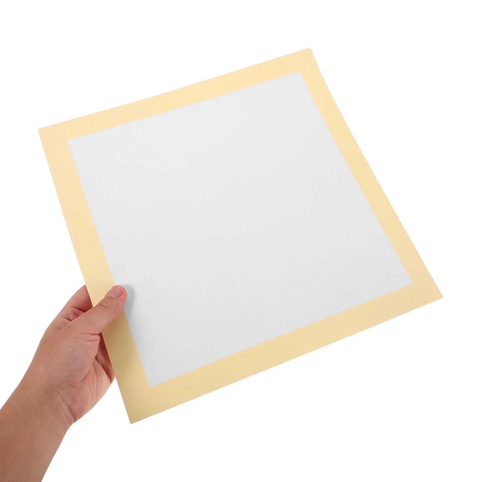 

30 Sheets Thickened Rice Paper Calligraphy Papers for Painting and Chinese Xuan Brushes China Blank Decoration Ink