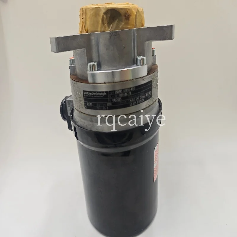 

Ink Fountain Roller Motor L2.105.3051 for SM74 PM74 CD74 XL75 Printing Machine