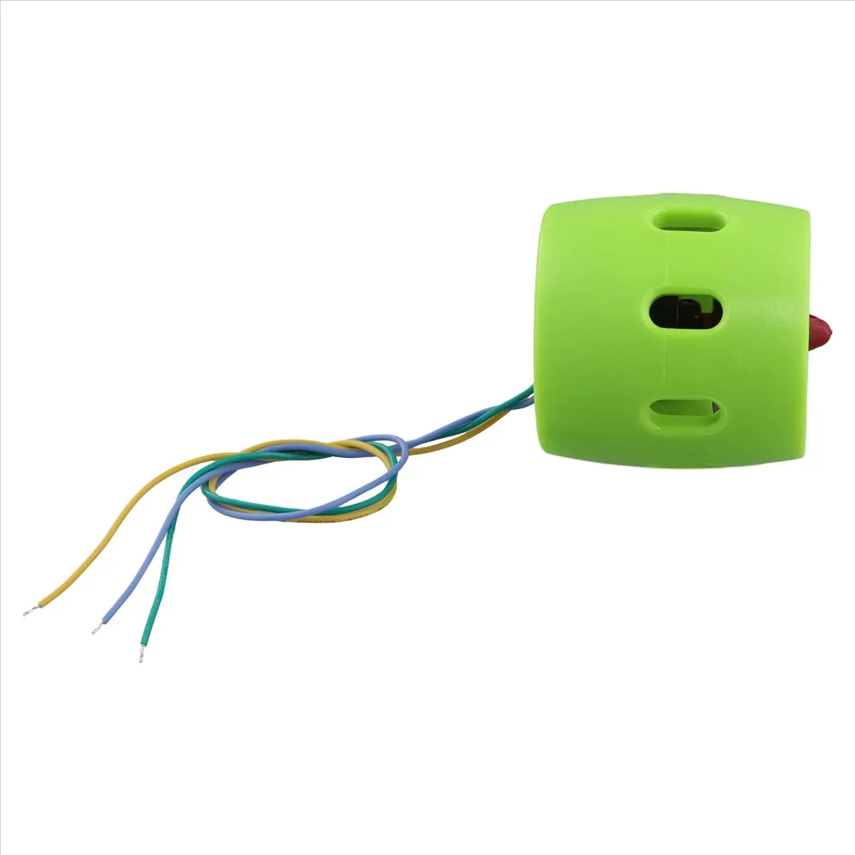 Abzj 2X Underwater …