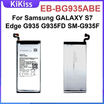Baterie pro Samsung S3 S6 S7 Edge S8 S9 S10 Plus S10e J5 A70 Note 10 A8 A51 Grand Duos G9350 G9082 SM-N975ds SM-A515 12 nejlepší prodej Originální baterie pro Samsung S10e - №1