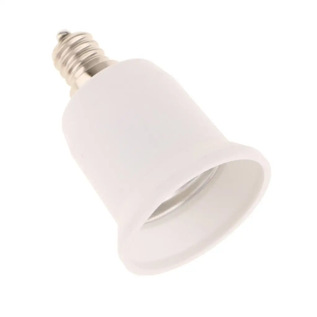 

14 types socket adapter converter light socket adapter holder base 0