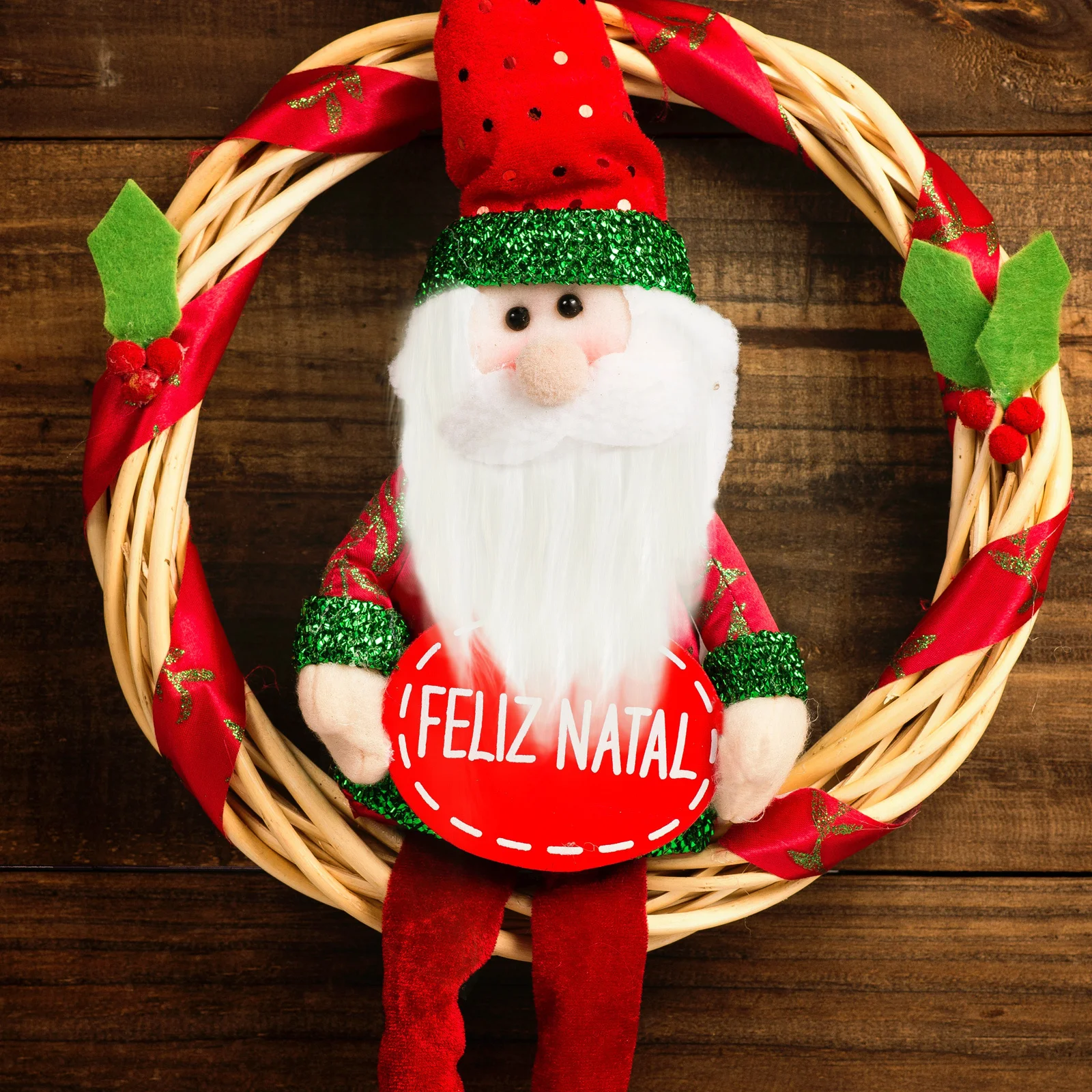 

3Pcs Shaggy Fabric Strips Faux Precut DIY Mask Costume Beard Craft for Gnome Decoration Trim Fabric Faux Ribbon