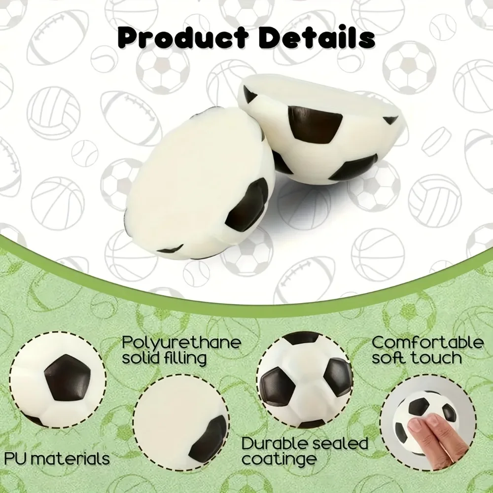 مجموعة ألعاب سباق كرة القدم والملعقة، لعبة حفلات الكرة، لعبة تتابع الحديقة الخارجية للأطفال والكبار، لعبة رياضية للمدرسة والحفلات اليومية