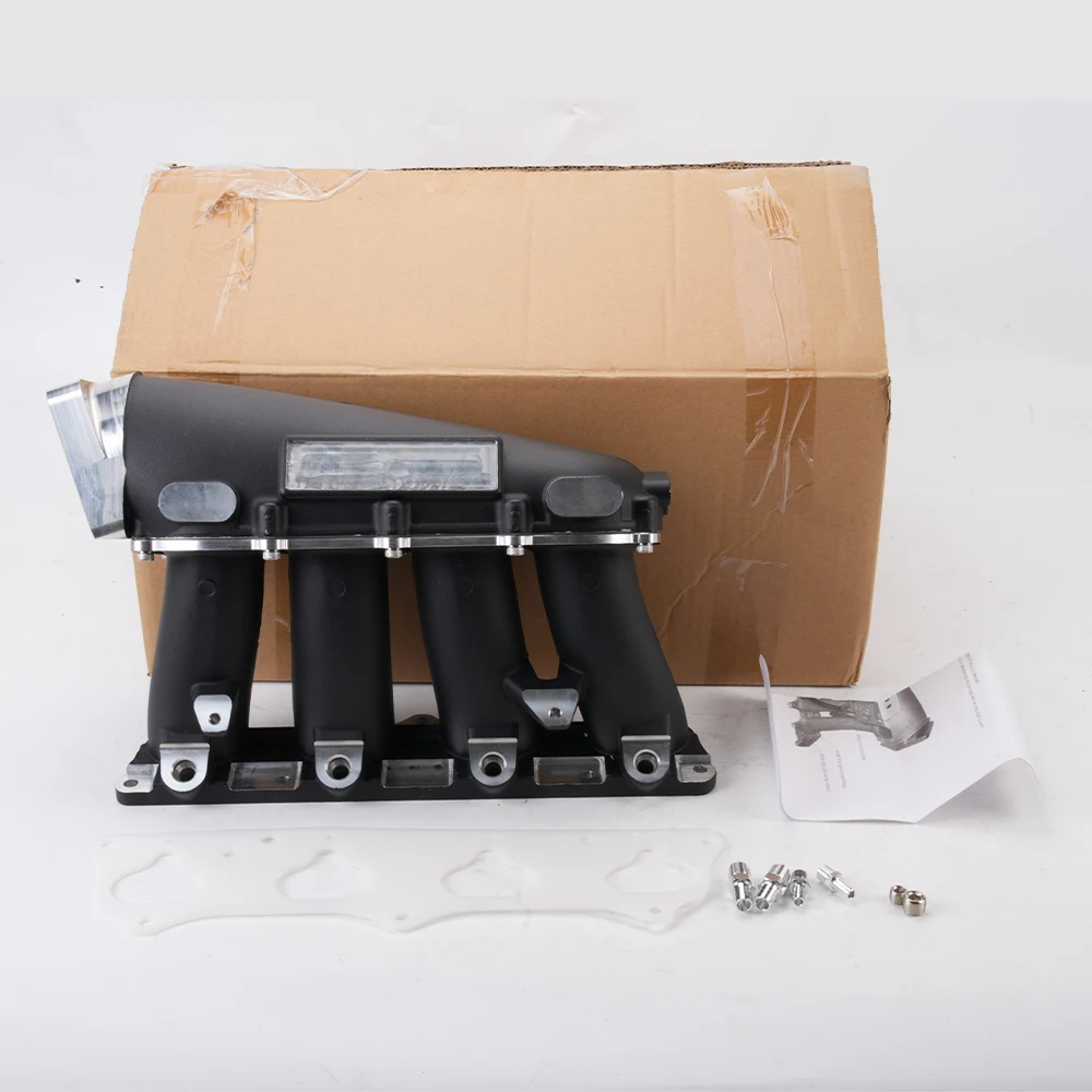 RASTP-Neuer Ansaugkrümmer der Ultra Street-Serie für Honda K20A/A2/A3 K24 RS-CR1849 – Detail 14