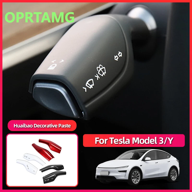

Эмблемы для Tesla Model 3 Model Y 2020-2024, рулевое колесо, карбоновая шестерня, патч, аксессуары для модификации автомобиля, эмблемы