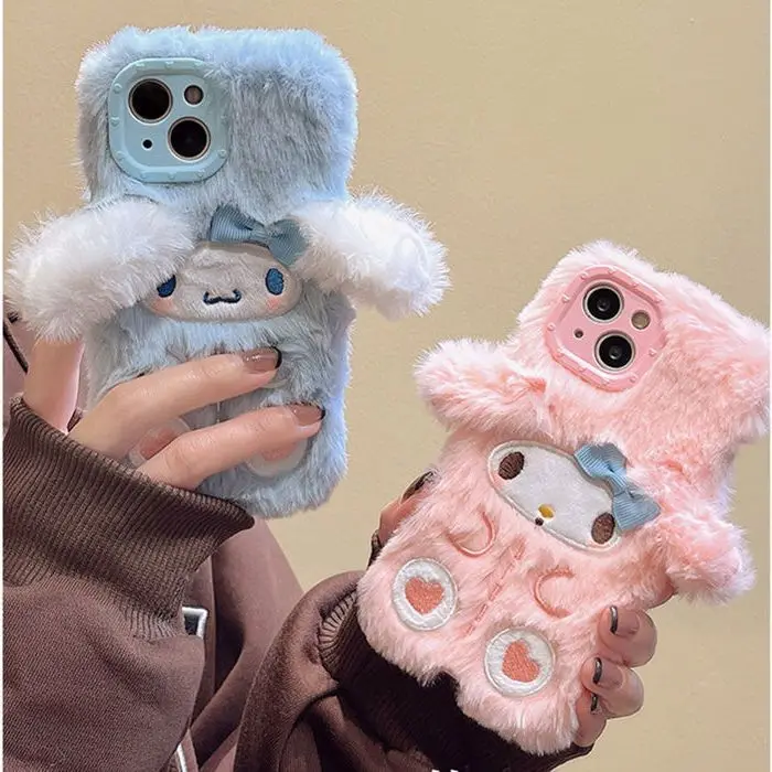 Miniso New Style Sa… - image