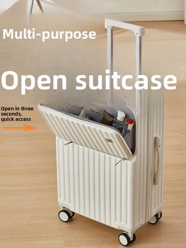 nouvelle-valise-de-voyage-2026-pour-femme-20-pouces-compatible-points-de-controle-legere-et-durable-avec-serrure-a-code-bagage-cabine-pour-homme-et-tr