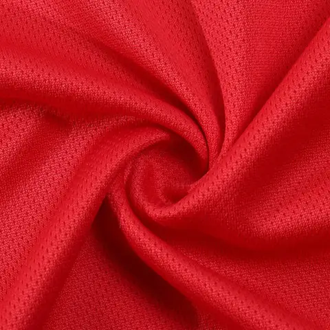 Långärmad, snabbtorkande, rund halsad t-shirt, anpassad, andningsbar, kulturtröja, sport, fitness, utomhus, tryckt logotyp, löpar-, arbetskläder 8 best sales långärmad t-shirt med handskar - №4