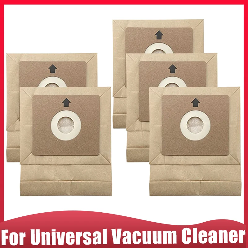 For Universal Vacuu… - image