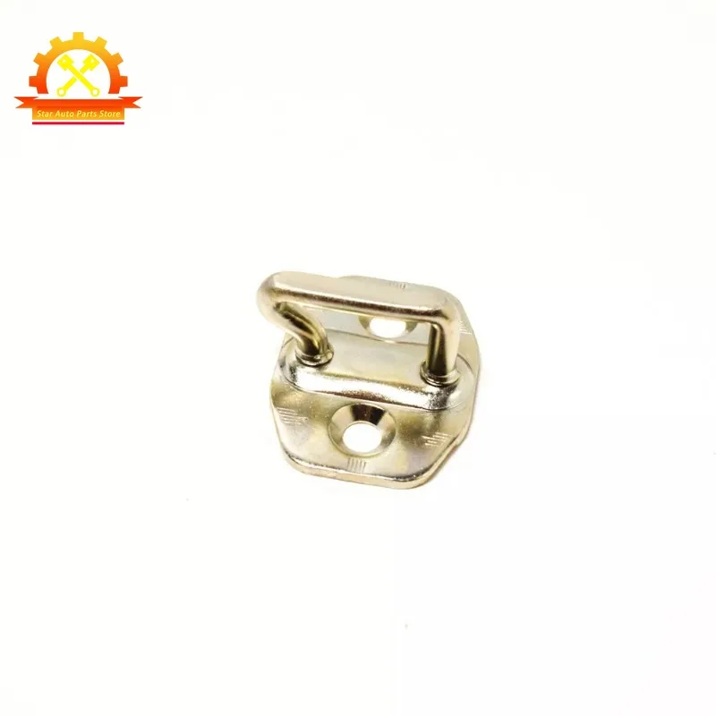 

A9067200004 Rear Left Door Lock Striker For Mercedes Benz Sprinter W906