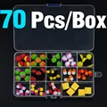 1 Set