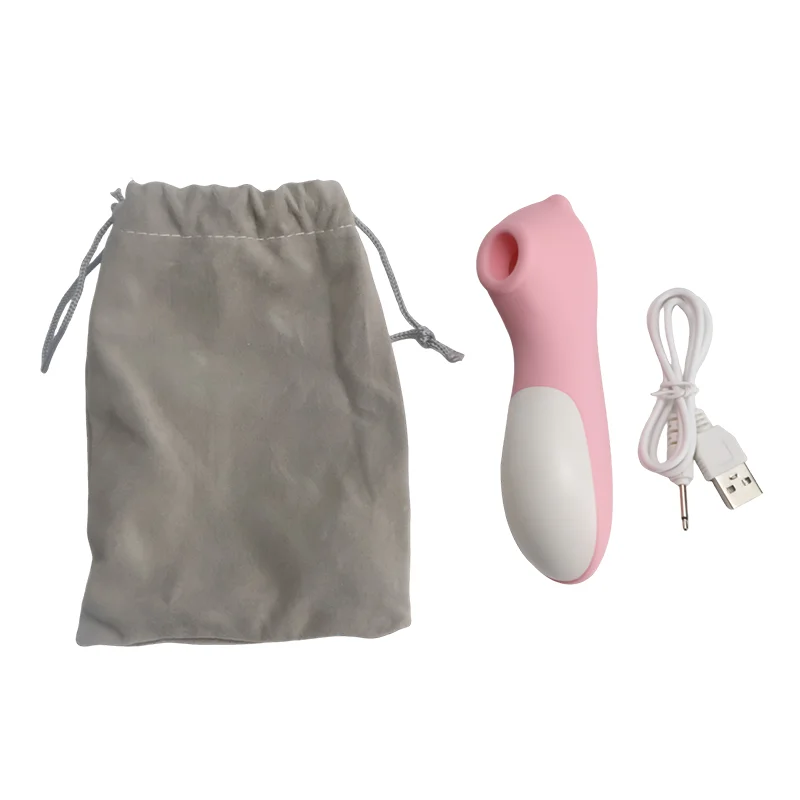 ألعاب الجنس مصاصة البظر قوية مص هزاز الإناث البظر الحلمة الفم فراغ محفز مدلك الكبار السلع للنساء