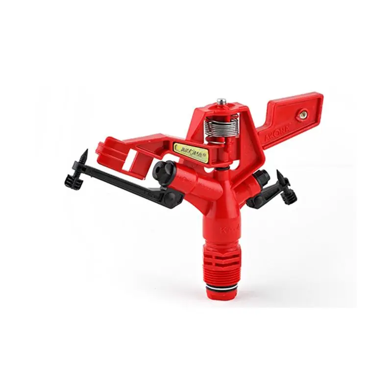 SPRİNK KA-4 AKONA 1'