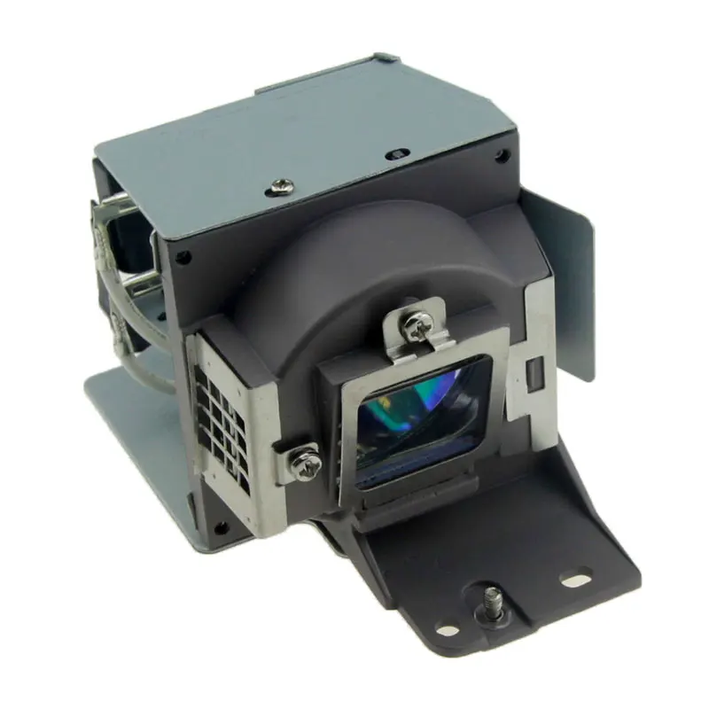 5J.J3V05.001 Projector-Lamp Module for BENQ MS612ST, MS614, MX613ST, MX613STLA, MX615, MX615+, MX660, MX660