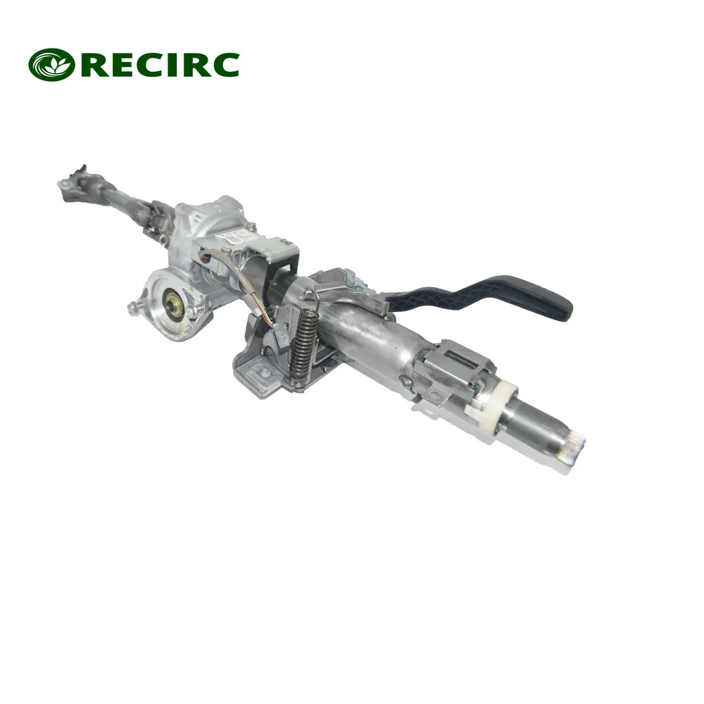 

Electronic steering column For VW Lavida 2013-2019 For VW Jetta 2013-2019 For VW Santana 2012-2018 6RD423520F 6RD423520G