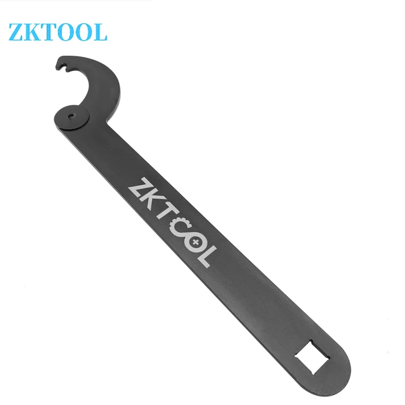 Compatible with bmw mini cooper window regulator tool wrench new Automobile glass motor removal tool 513240 r50 r52 2002-2008