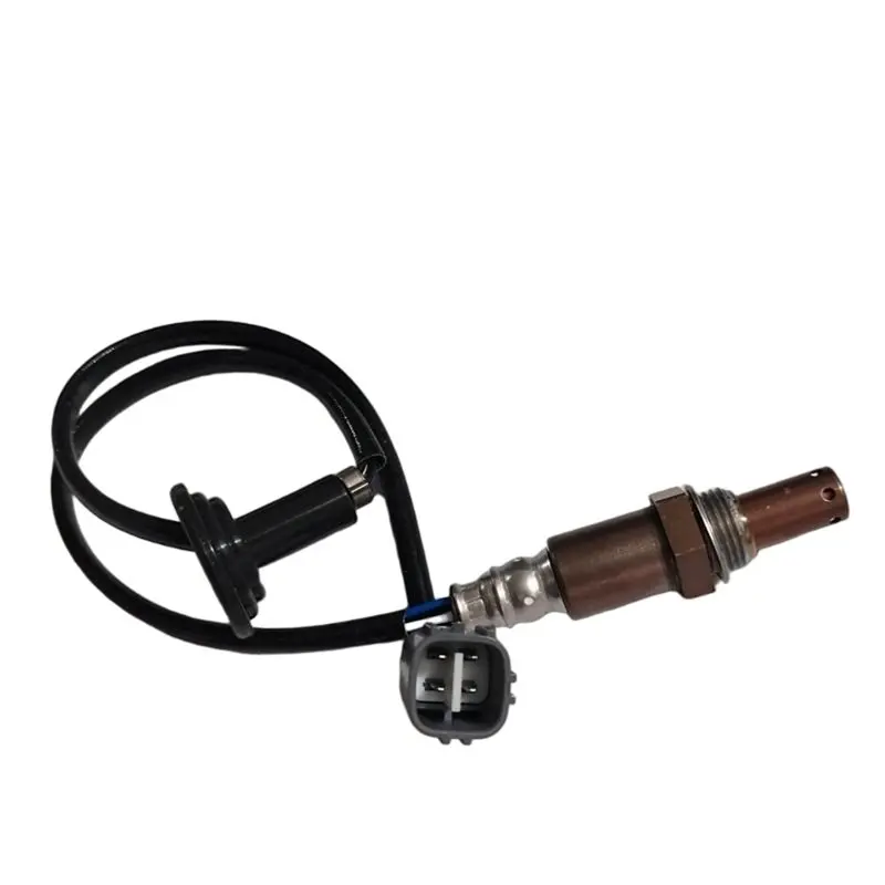 

Lambda Oxygen Sensor 89465-52060 8946552060 234-4069 For Toyota Yaris 06- 14 Echo Scion XA XB 04- 06 1.5L Rear