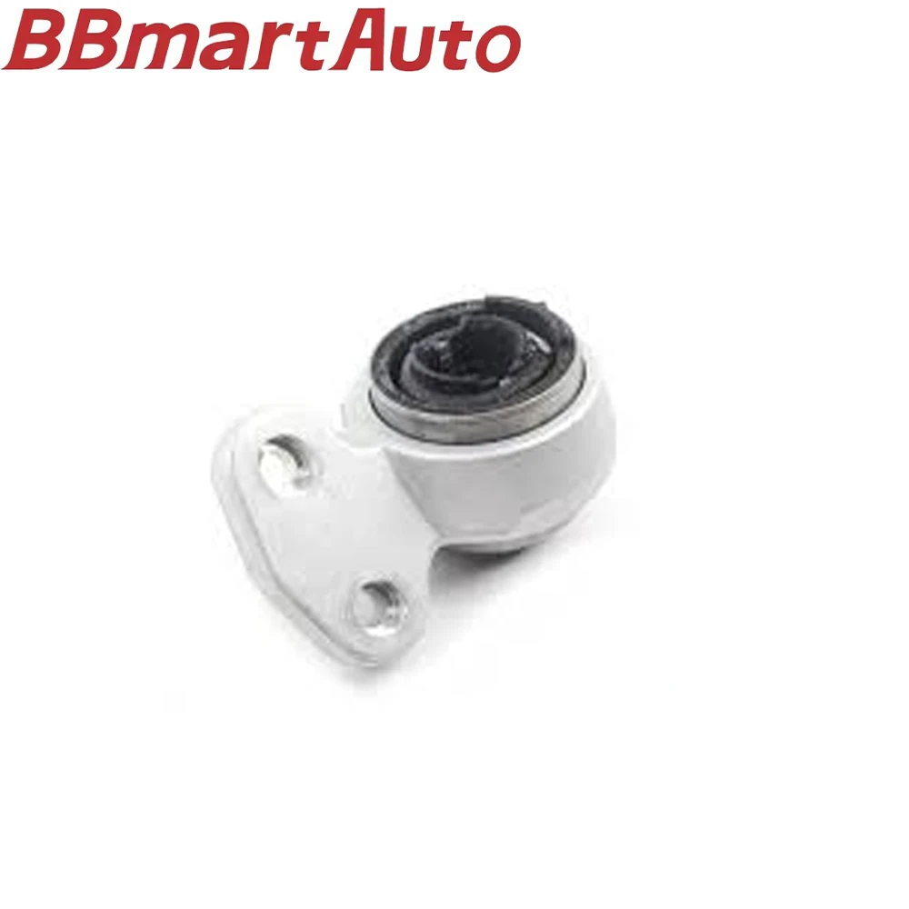 31126783375 BBmartAuto Parts 1 Pcs Control Arm Bushing For BMW E46 316Ci M43 318Ci M43 320Ci M52 323Ci 328Ci