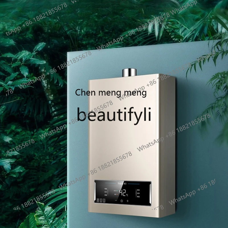 

Новое поступление, вентилятор с преобразованием частоты постоянного тока, быстрый нагрев, кухонное преобразование частоты, постоянная температура, энергия sav