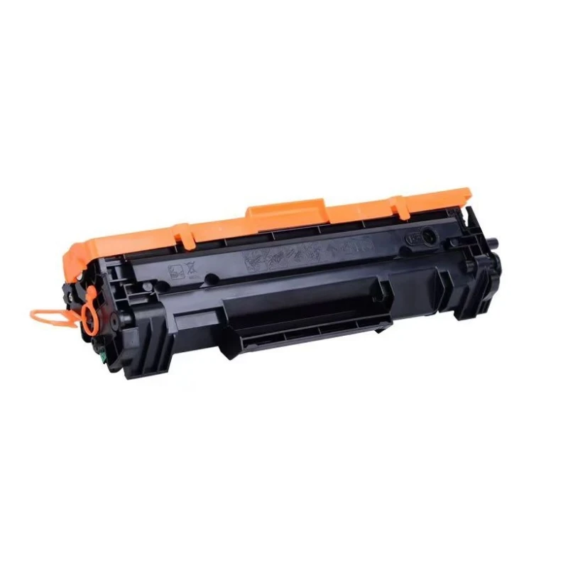 CF244a CF244 Toner Cartridge compatible for HP MFP M28 M28a M28w LaserJet Pro M15 M15a M15w Toner Cartridge